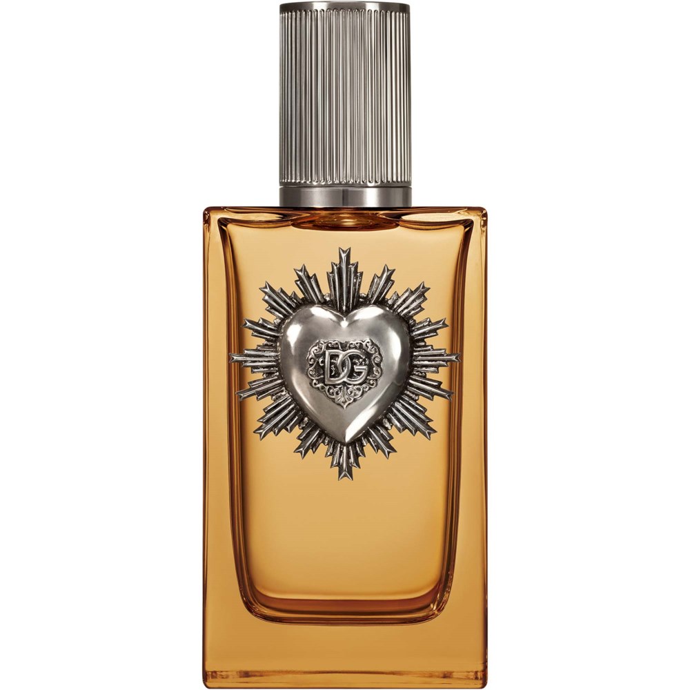 Dolce & Gabbana Dolce & Gabbana Devotion Devotion Pour Homme Parfum 100 ml