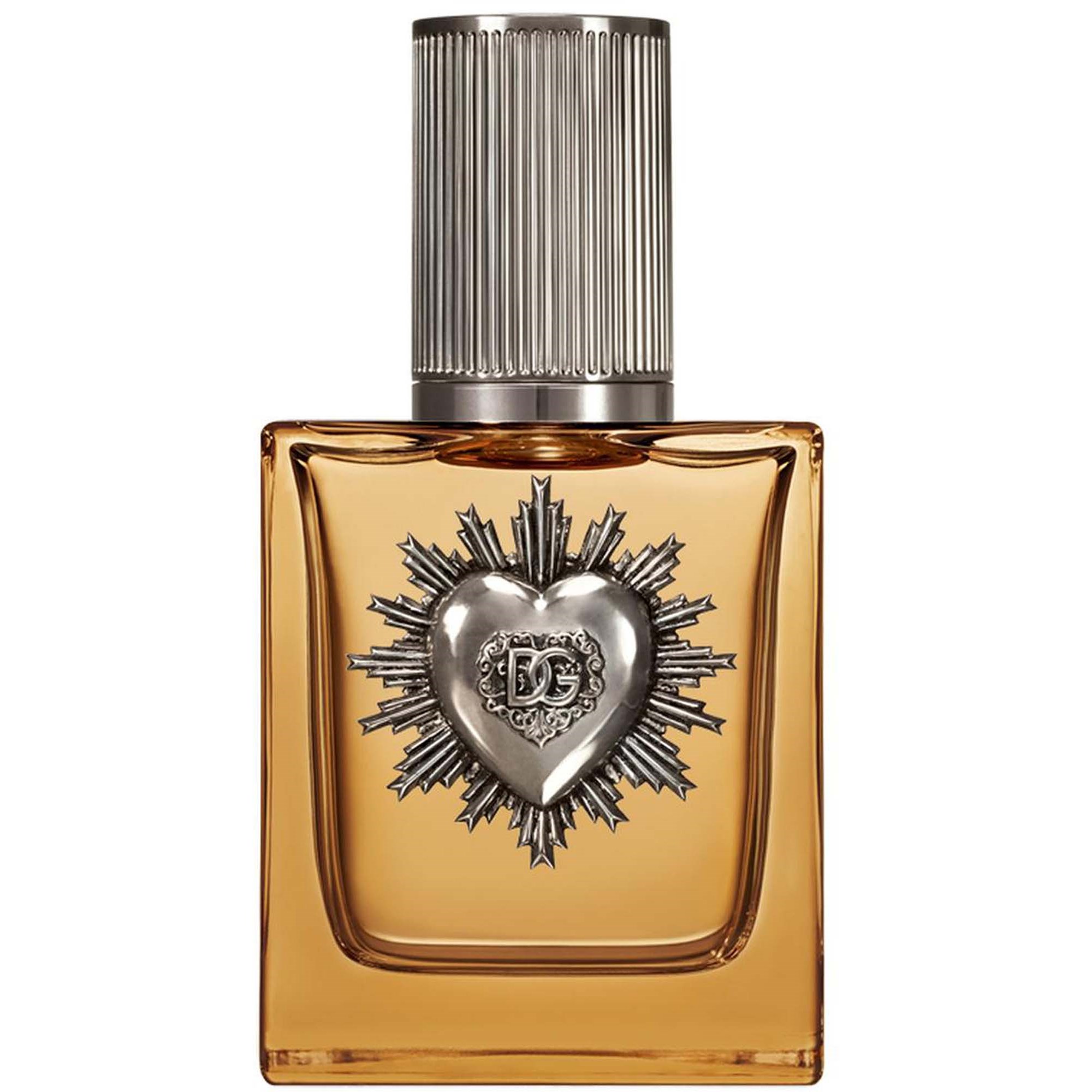 Dolce & Gabbana - Devotion For Men - Parfum - devotion Pour Homme Parfum 50 M - Bild 5