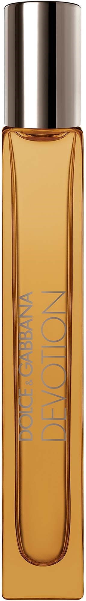 Dolce & Gabbana Devotion Pour Homme Parfum Travel Spray 10 ml