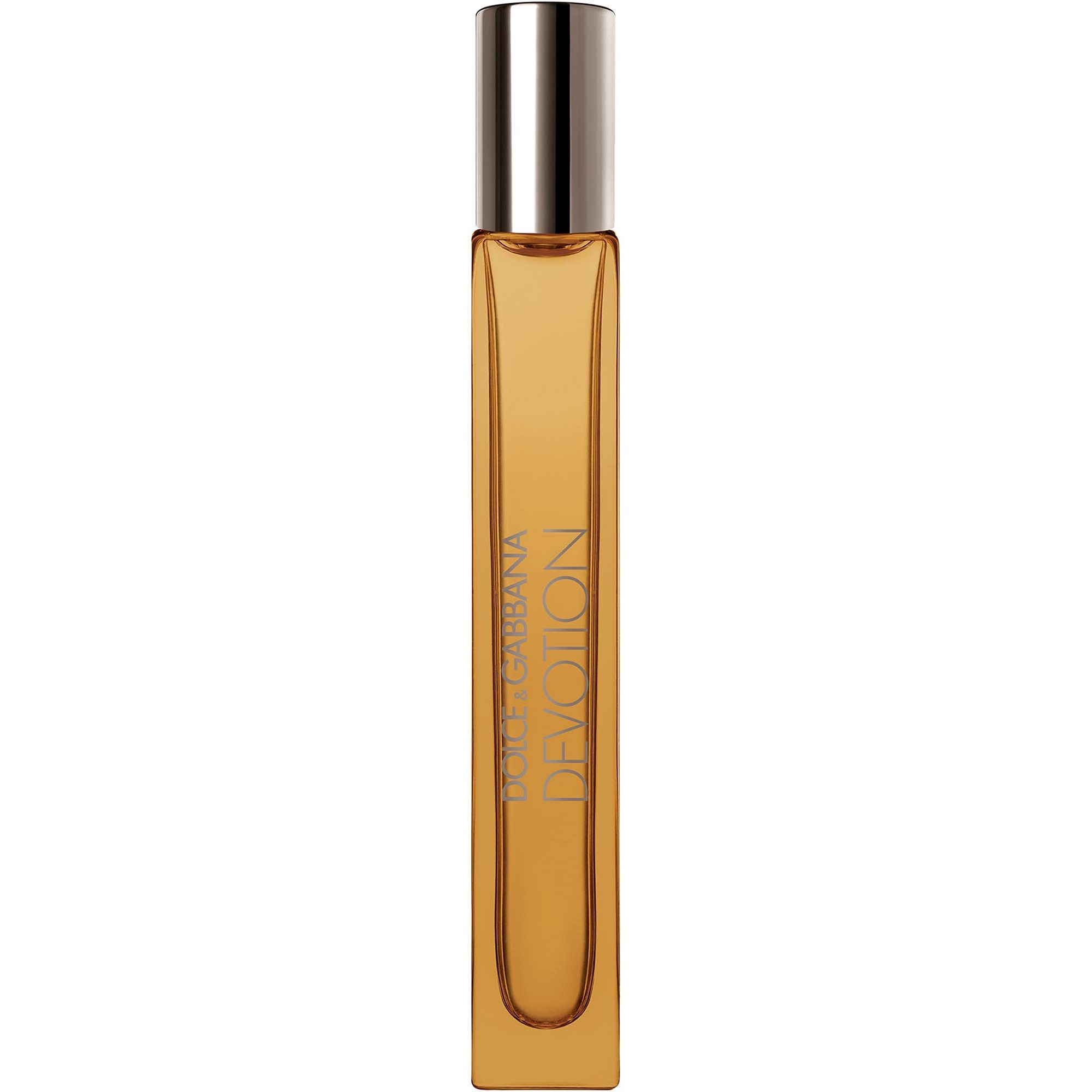 Dolce & Gabbana Devotion Pour Homme Parfum Travel Spray 10 ml