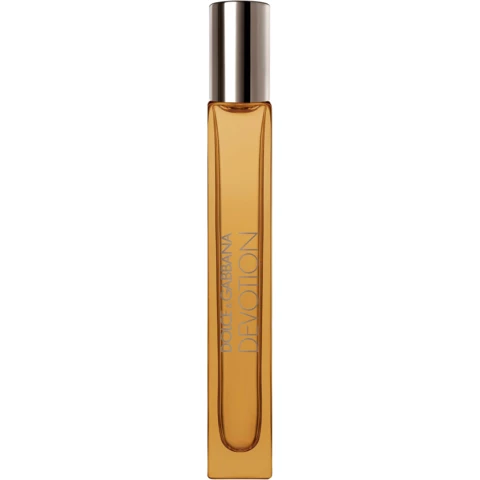 Dolce & Gabbana Pour Homme Parfum från Dolce & Gabbana