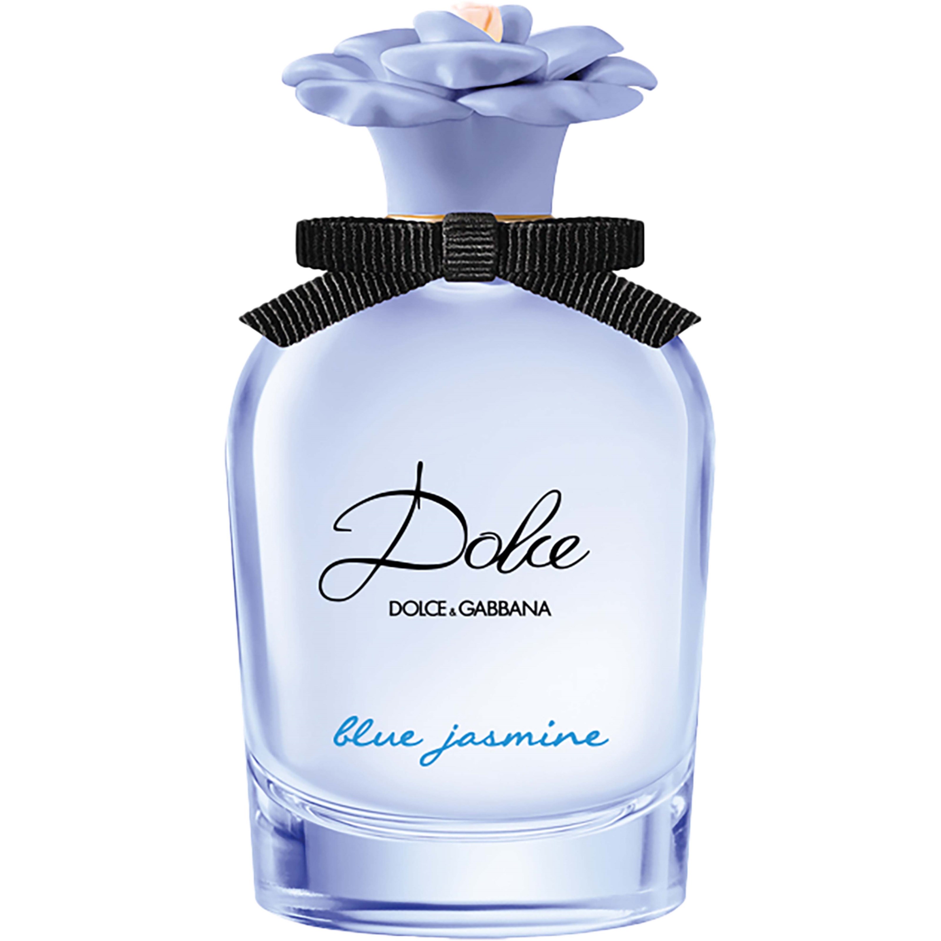 Dolce & Gabbana Dolce Blue Jasmine Eau de Parfum 30 ml billede