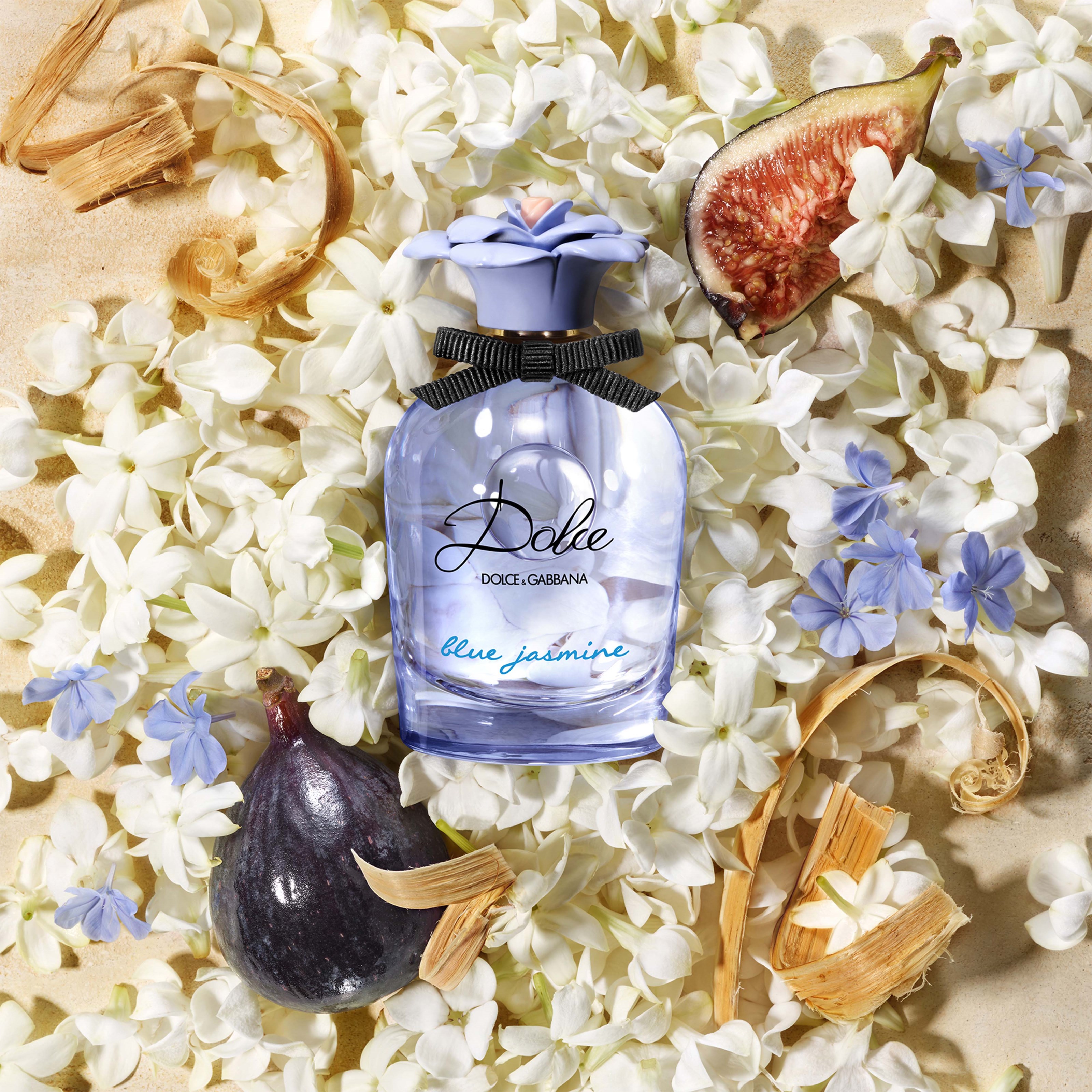 Dolce & Gabbana Dolce Blue Jasmine Eau de Parfum 30 ml (obrázok 4)