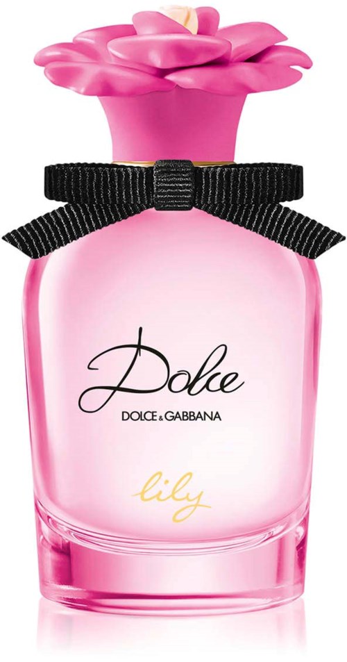 Dolce & Gabbana Dolce Lily Eau De Toilette 30 ml