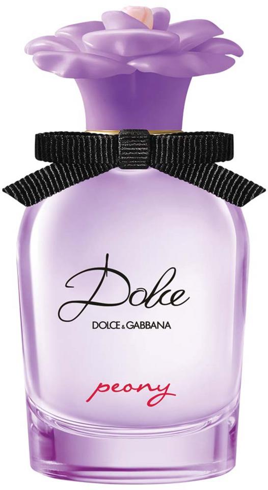 Dolce&Gabbana Dolce Peony Eau De Parfum 30 ml