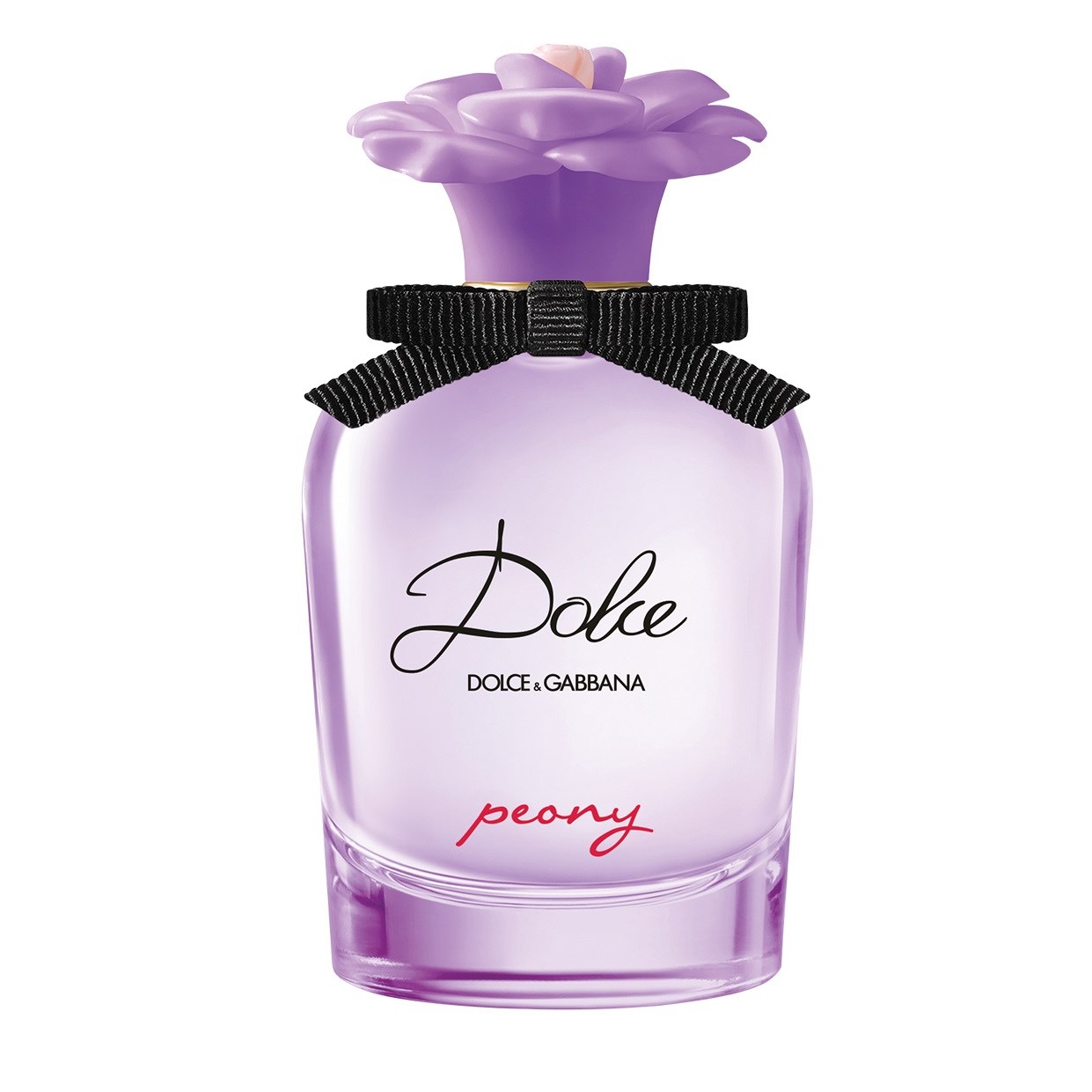 Bilde av Dolce & Gabbana Dolce Peony Eau De Parfum 50 Ml