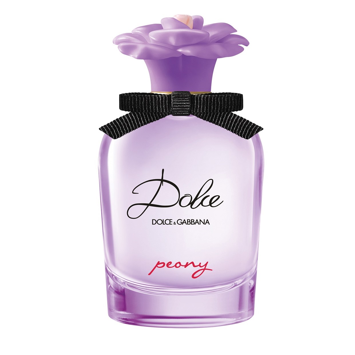 Dolce & Gabbana Dolce Peony EdP 50 ml billede