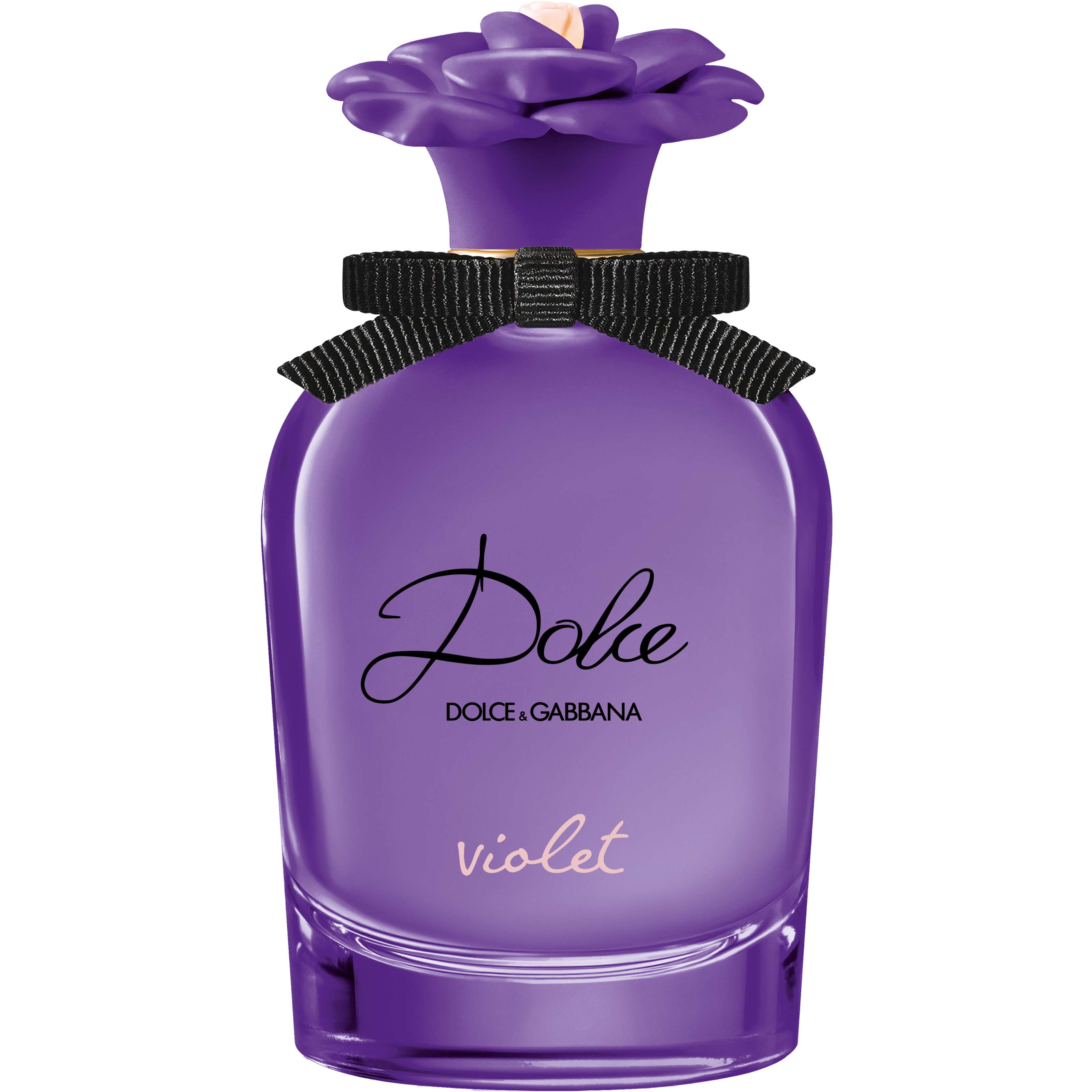 Läs mer om Dolce & Gabbana Dolce Violet Eau de Toilette 50 ml