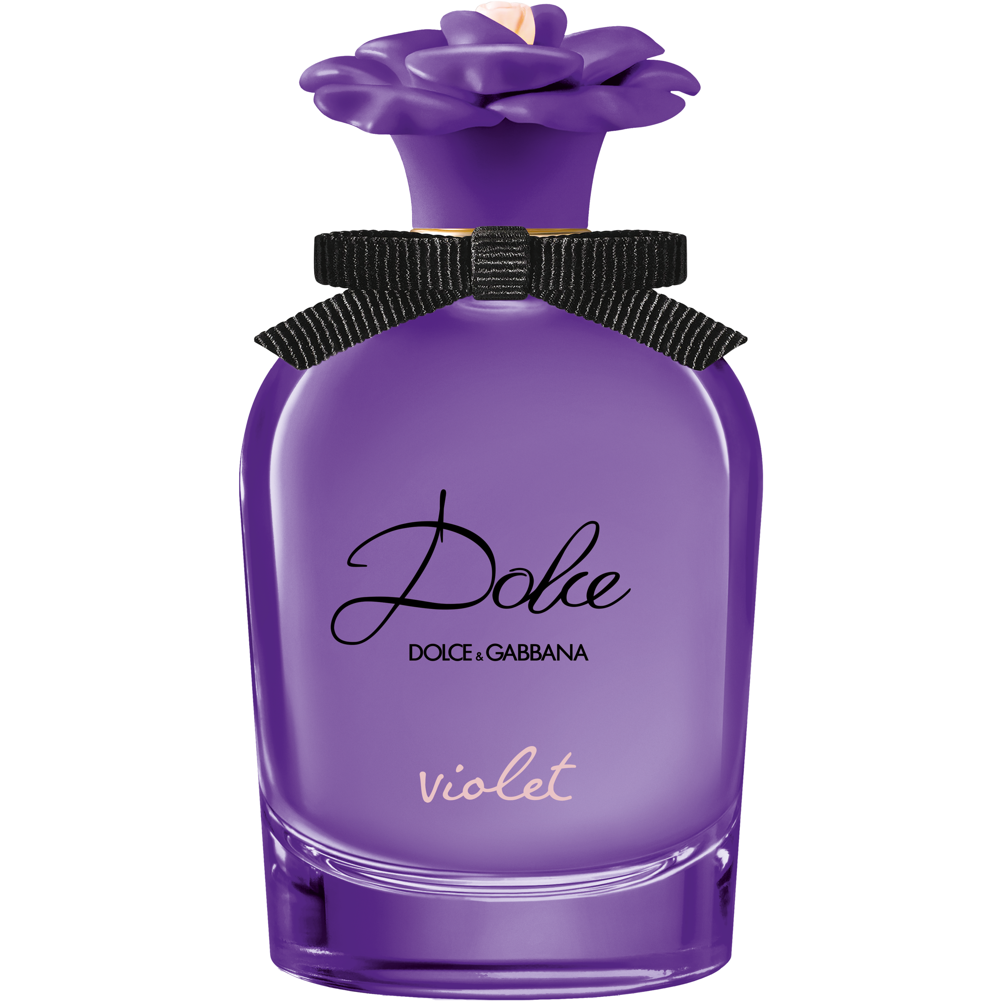 Dolce & Gabbana Dolce Violet Eau de Toilette 50 ml billede