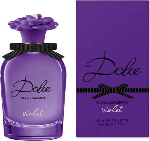 Dolce by light purple perfume price Clearance