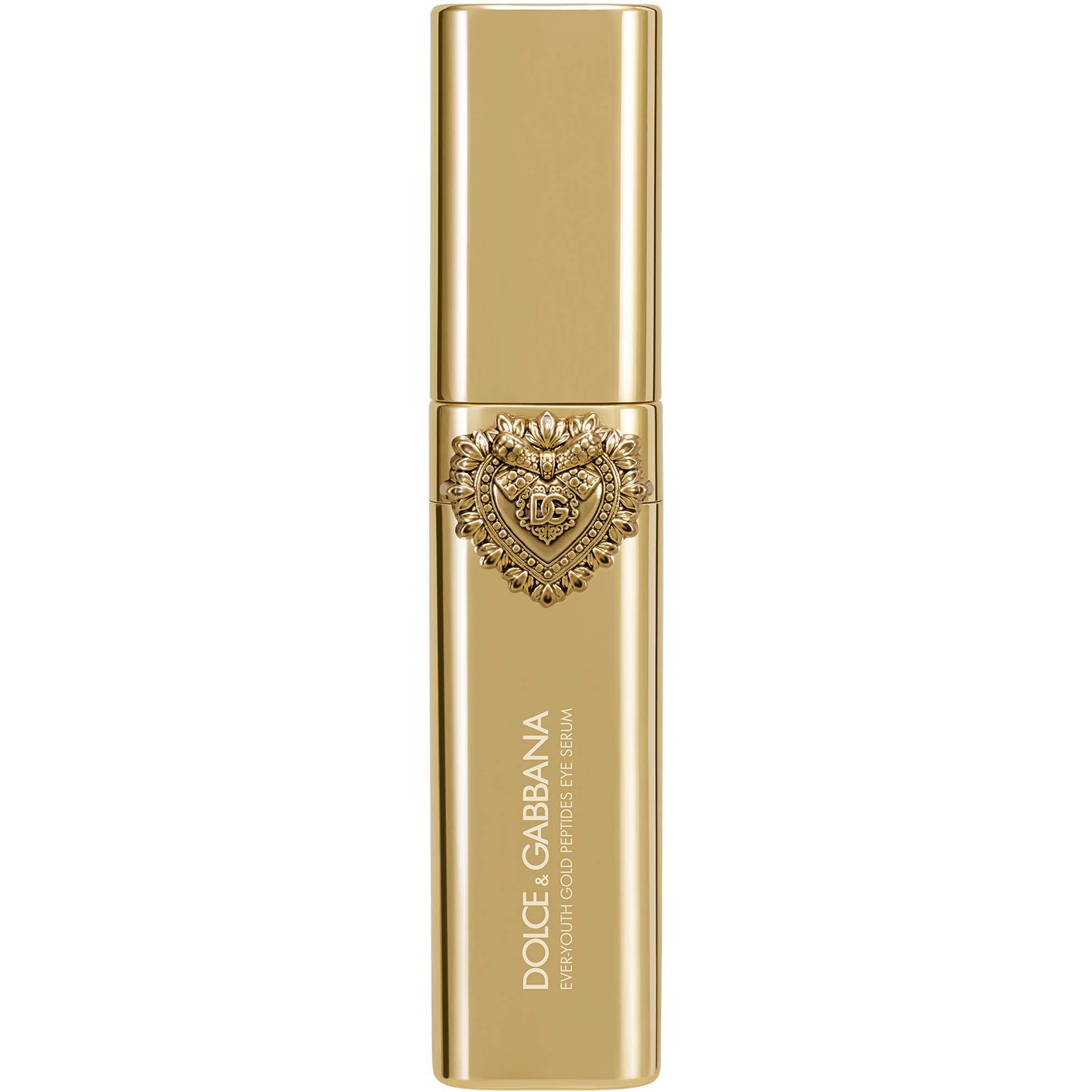 Dolce & Gabbana Ever-Youth Skin Eye Serum 10 ml