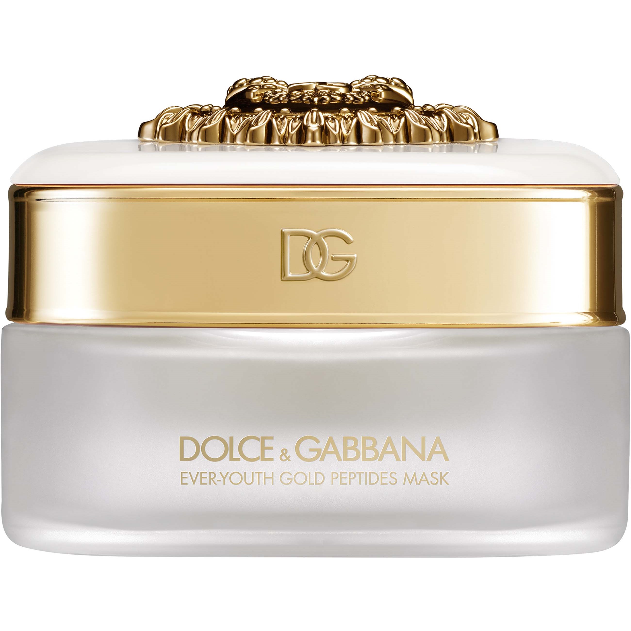 Dolce & Gabbana Ever-Youth Skin Face Mask 50 ml