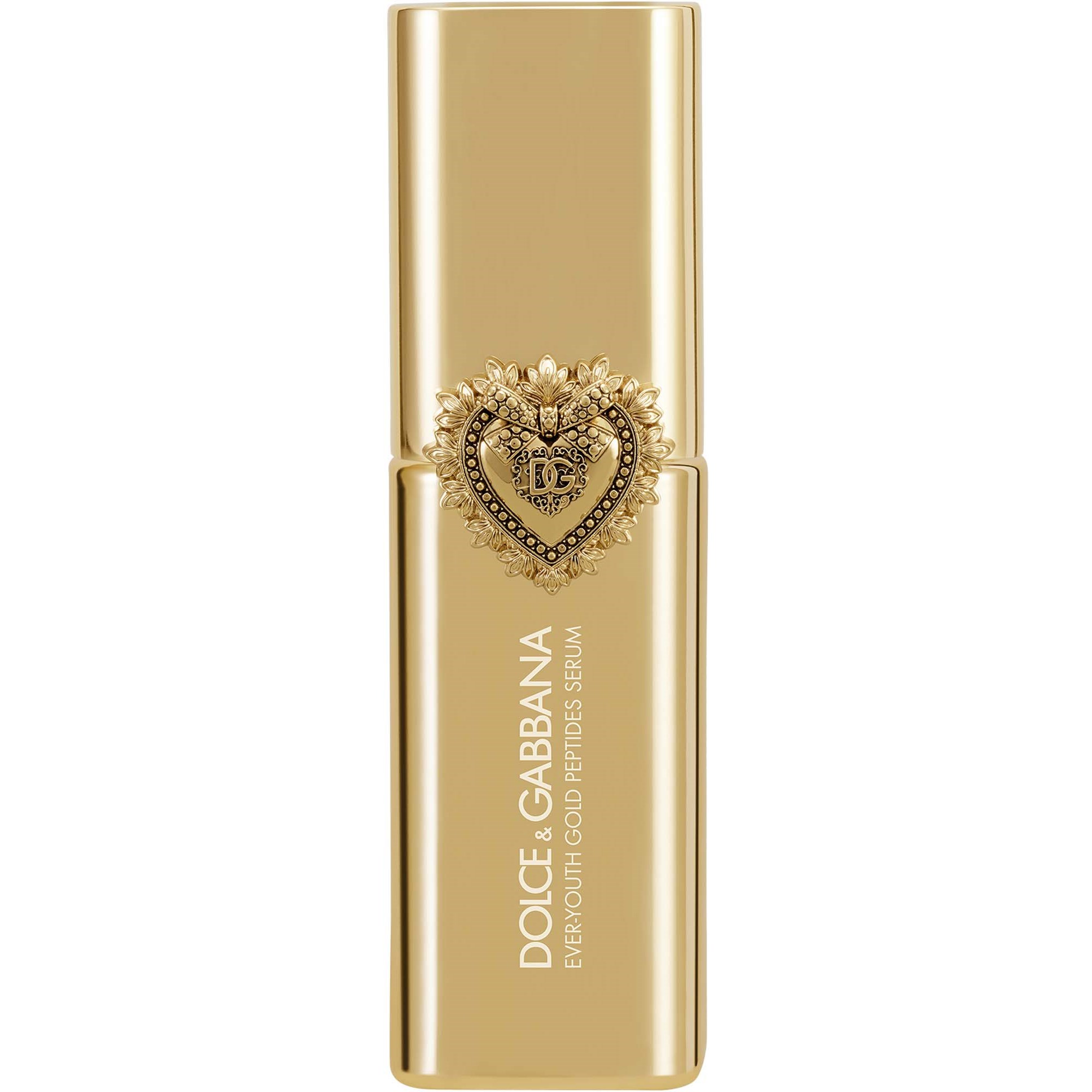 Dolce & Gabbana Ever-Youth Skin Face Serum 28 ml