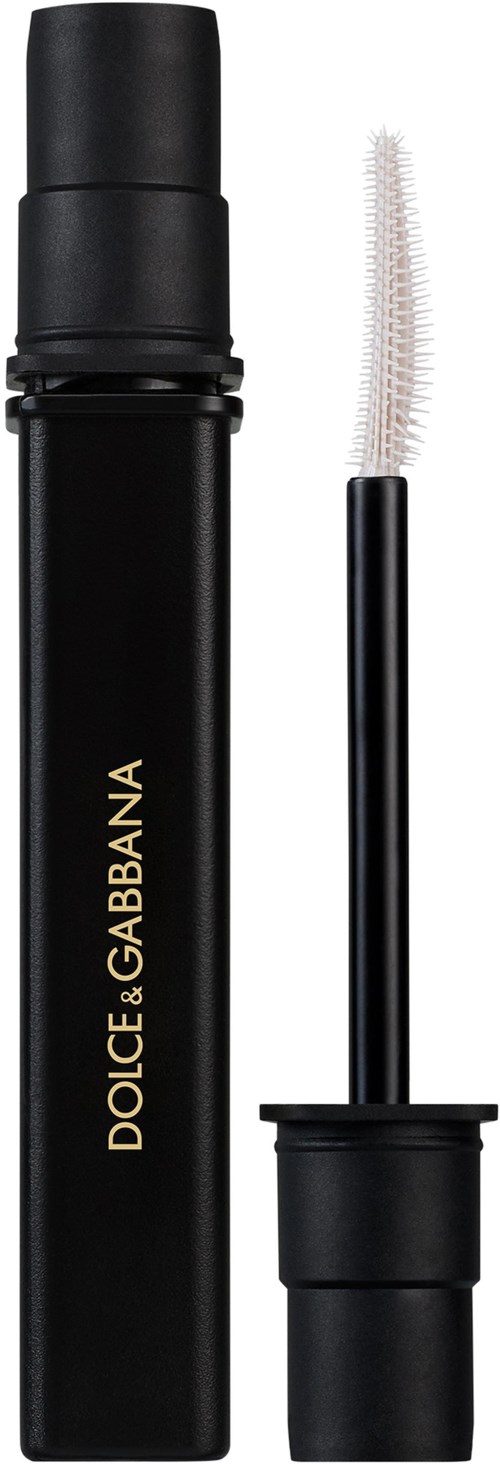 Dolce & Gabbana Everfull Hi-Definition Mascara 36H Defined Volume & Length Refill 8 ml