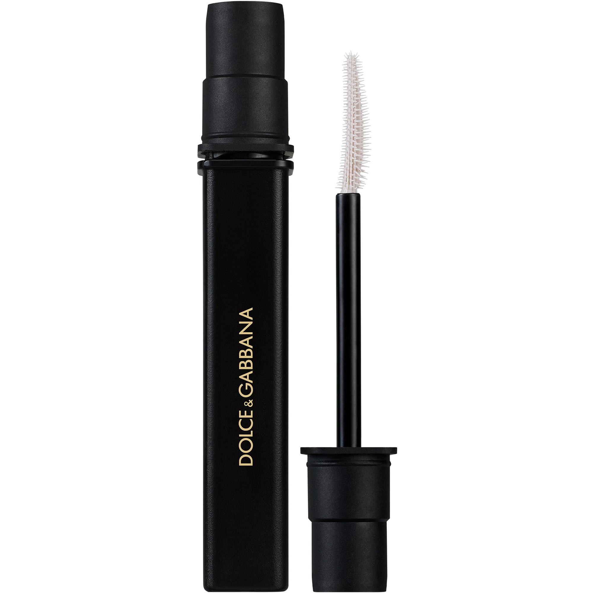 Dolce & Gabbana Everfull Hi-Definition Mascara 36H Defined Volume