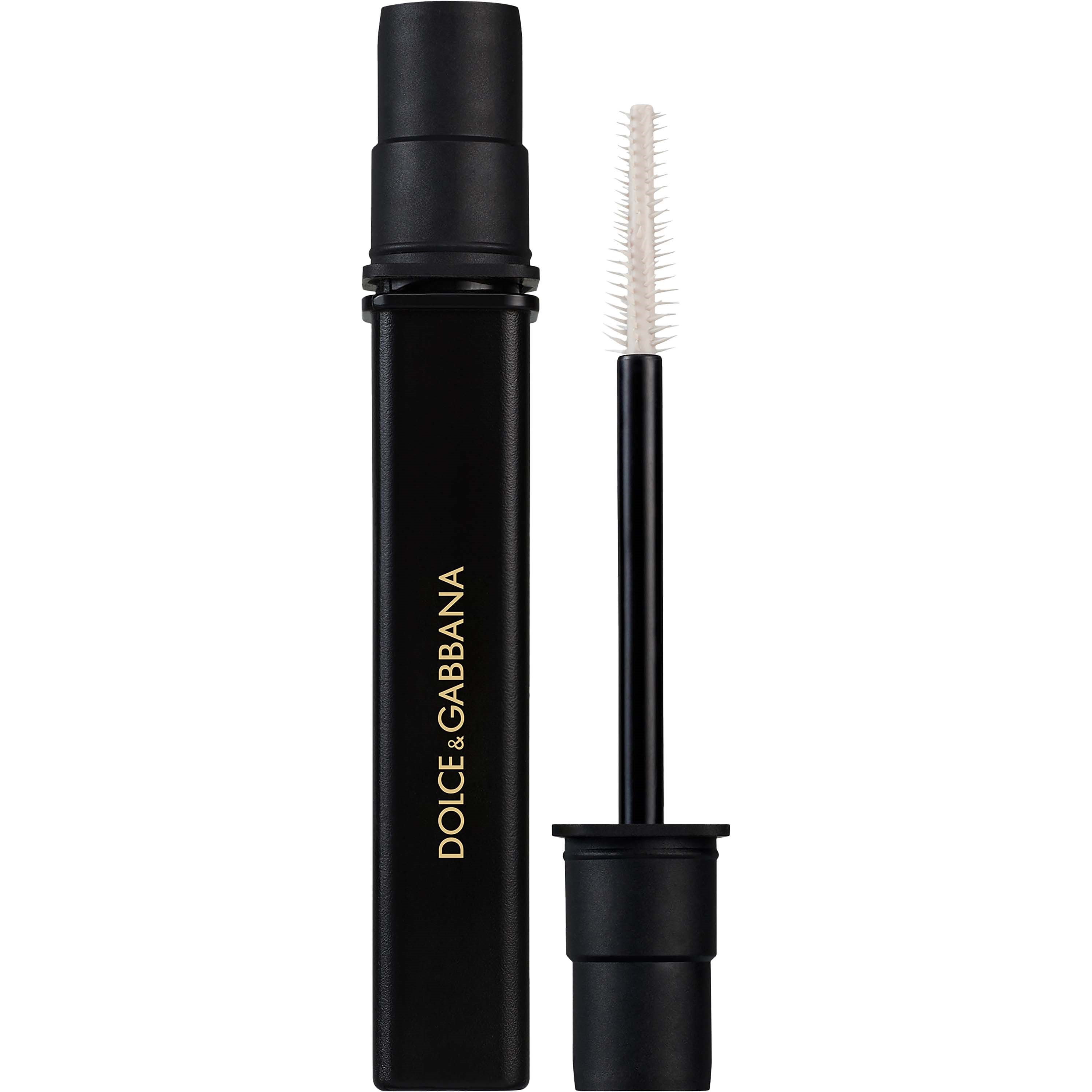 Dolce & Gabbana Flawless Everfull XL Refill Mascara 36H Extreme V