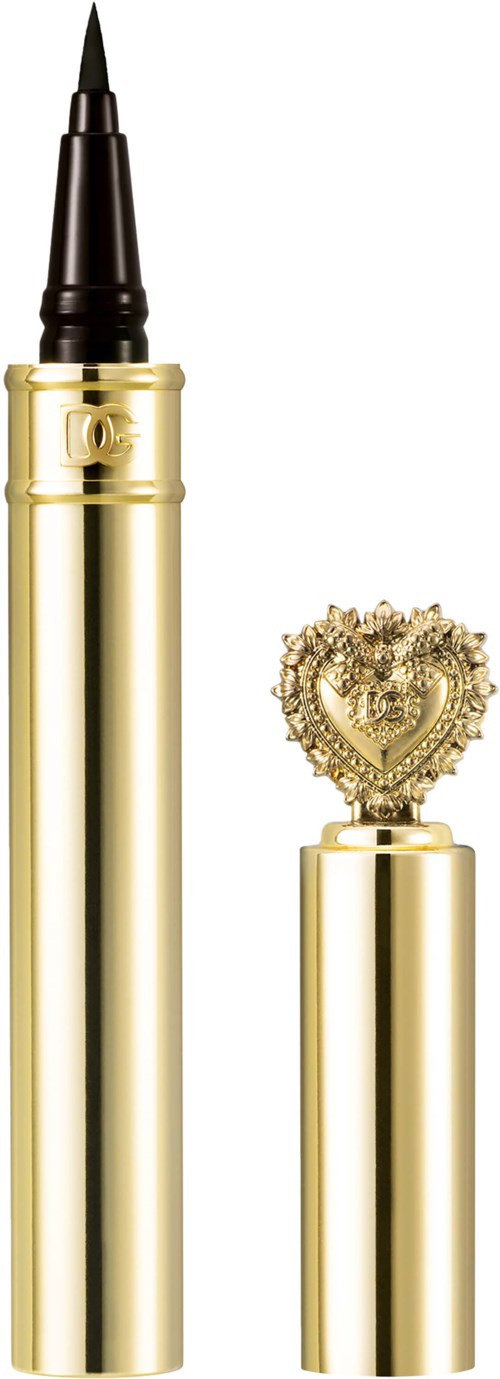 Dolce & Gabbana Flawless Everink Liner 24H Gel Eye Marker