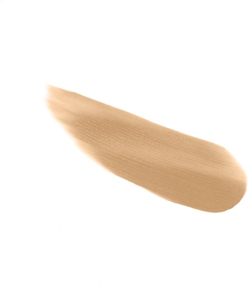 Dolce & Gabbana Everlast Concealer 24H Wear Crease-Proof Hydrating 15 Light Medium