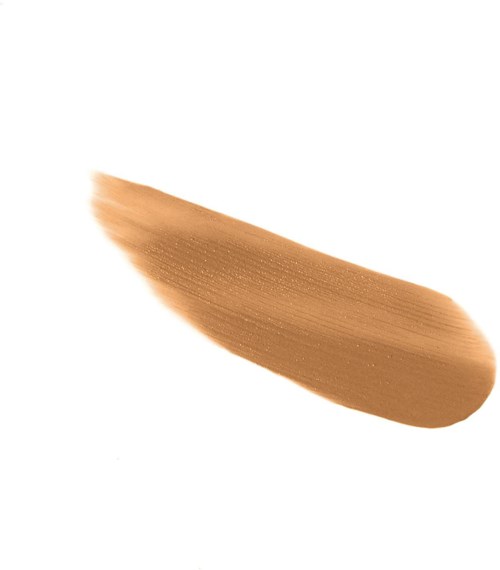 Dolce & Gabbana Everlast Concealer 24H Wear Crease-Proof Hydrating