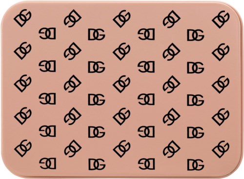 Dolce & Gabbana Fresh Skin Lip Patches 10,5 g