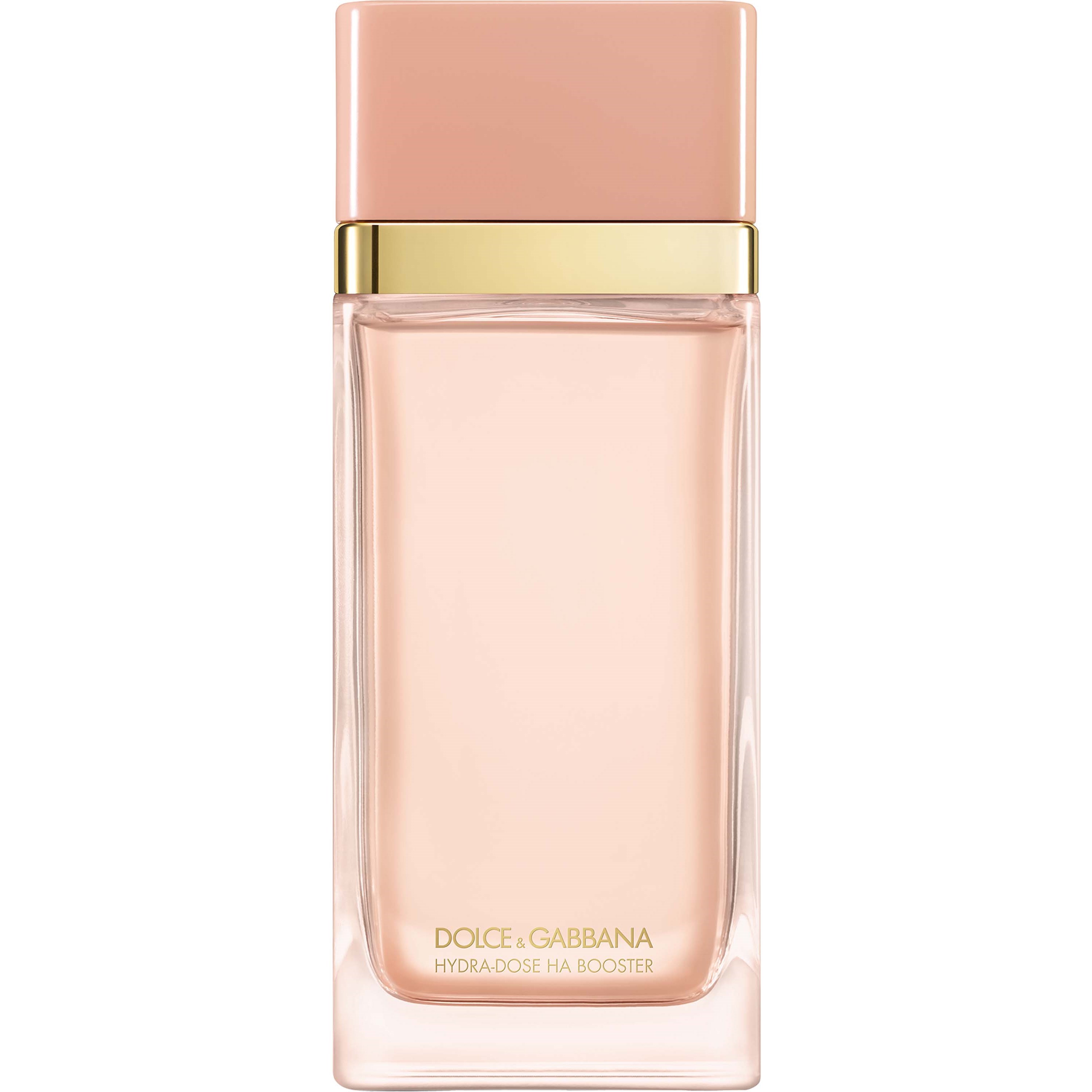 Dolce & Gabbana Fresh Hydra Dose HA Booster Glow & Hydration Esse