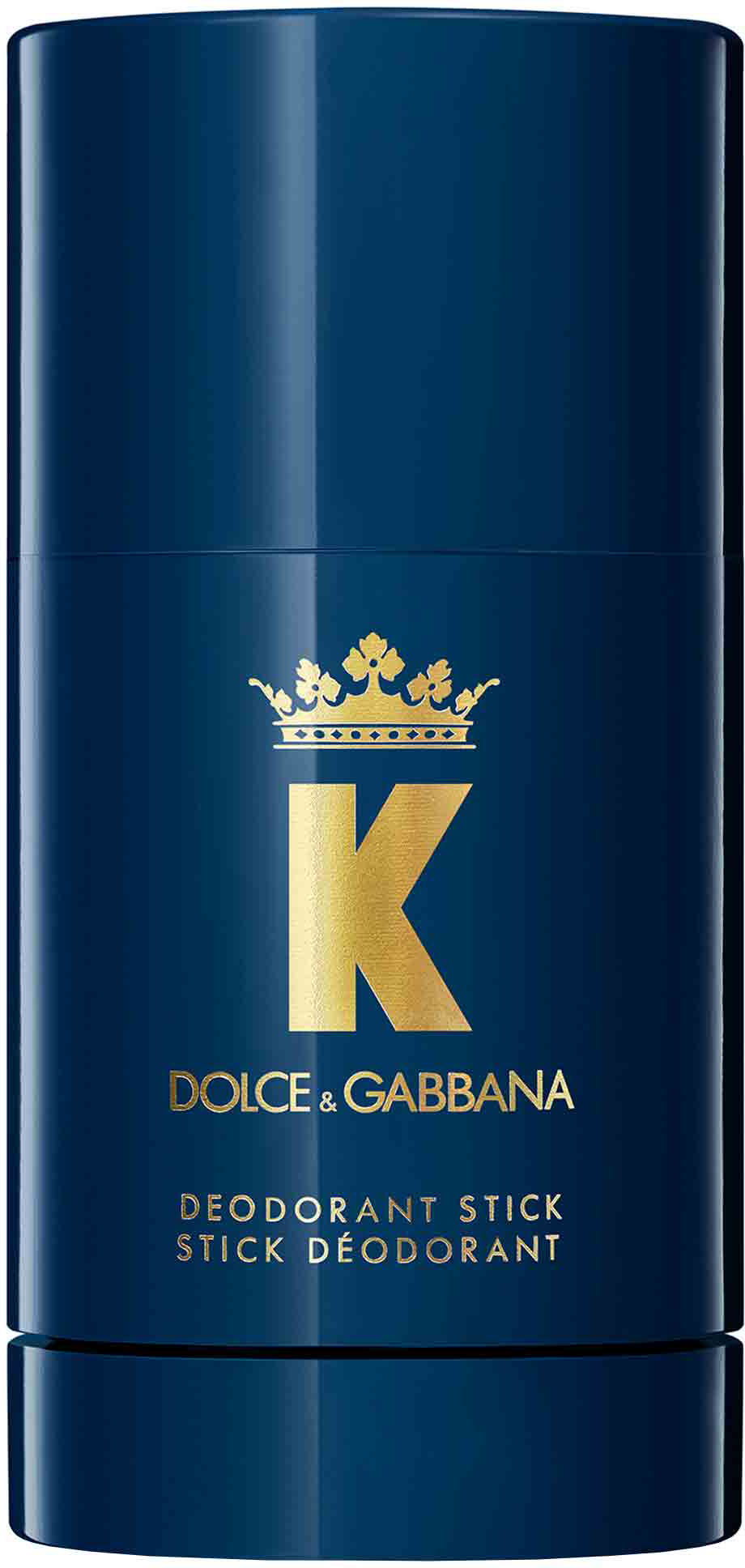 Dolce & Gabbana Light Blue D&G Eau Intense Pour Homme 100 ml