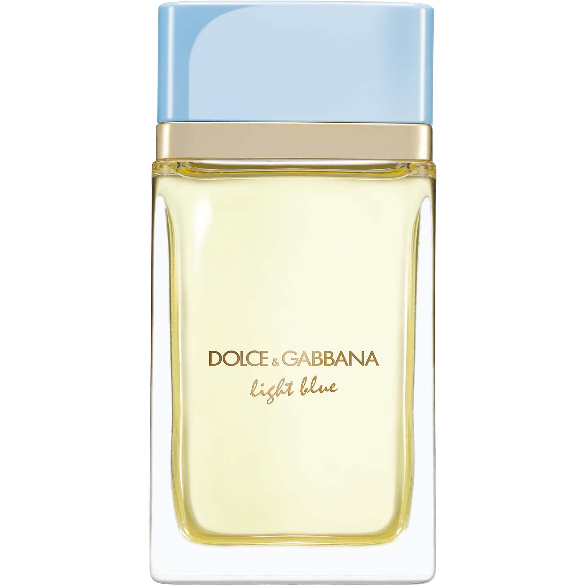 Dolce & Gabbana Light Blue Eau de Parfum 30 ml billede