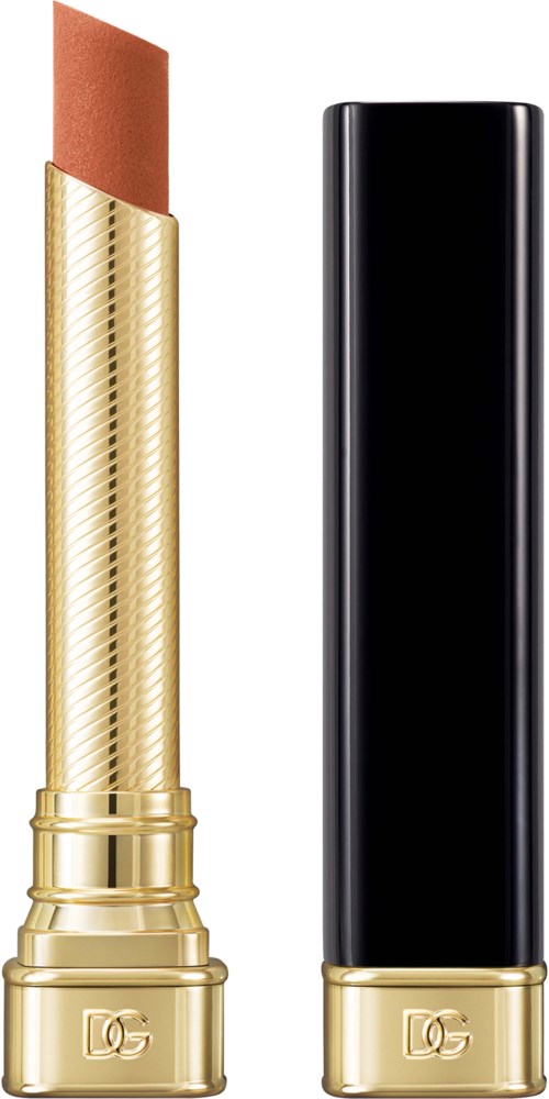 Dolce & Gabbana Classic My Comfy Matte Instant Rich Color & Hydration Lip Stylo MY 03.12