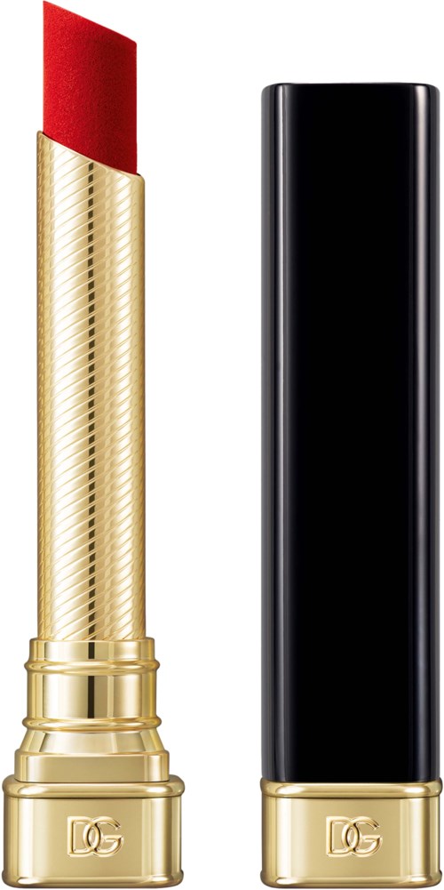 Dolce & Gabbana Classic My Comfy Matte Instant Rich Color & Hydration Lip Stylo MY 14.03