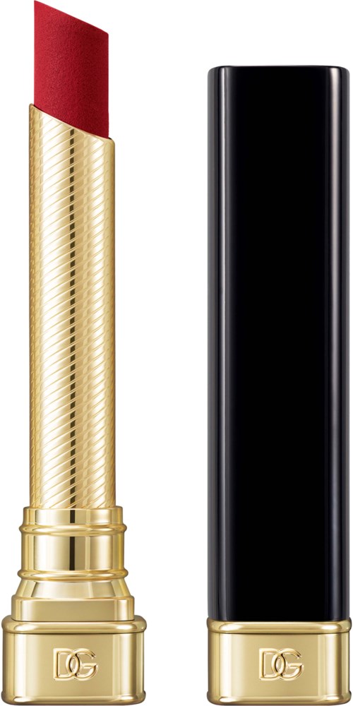 Dolce & Gabbana Classic My Comfy Matte Instant Rich Color & Hydration Lip Stylo MY 25.05