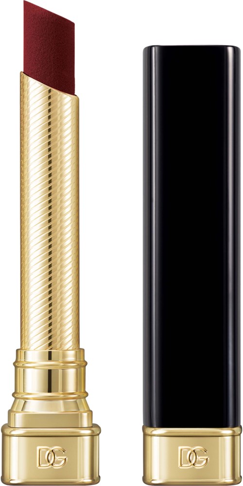 Dolce & Gabbana Classic My Comfy Matte Instant Rich Color & Hydration Lip Stylo MY 27.01