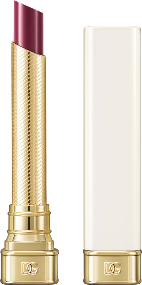 Dolce & Gabbana Classic My Juicy Sheer Instant Shine & Hydration Lip Stylo MY 01.08
