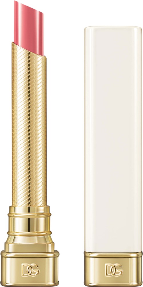 Dolce & Gabbana Classic My Juicy Sheer Instant Shine & Hydration Lip Stylo MY 17.02