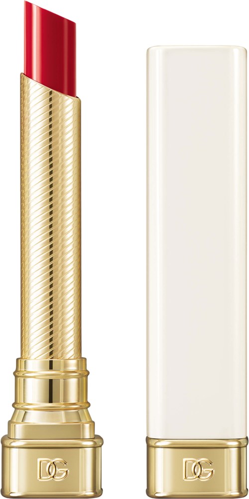 Dolce & Gabbana Classic My Juicy Sheer Instant Shine & Hydration Lip Stylo MY 19.03