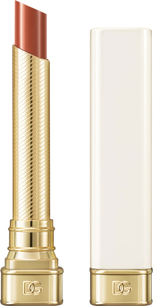 Dolce & Gabbana Classic My Juicy Sheer Instant Shine & Hydration Lip Stylo MY 1981