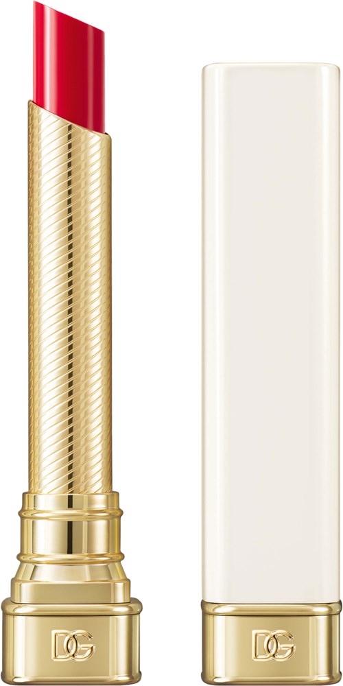 Dolce & Gabbana Classic My Juicy Sheer Instant Shine & Hydration Lip Stylo MY 2018