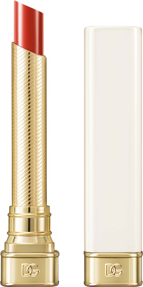 Dolce & Gabbana Classic My Juicy Sheer Instant Shine & Hydration Lip Stylo MY 20184