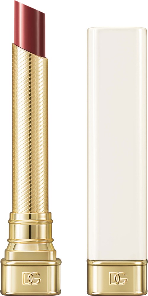 Dolce & Gabbana Classic My Juicy Sheer Instant Shine & Hydration Lip Stylo MY 22.04