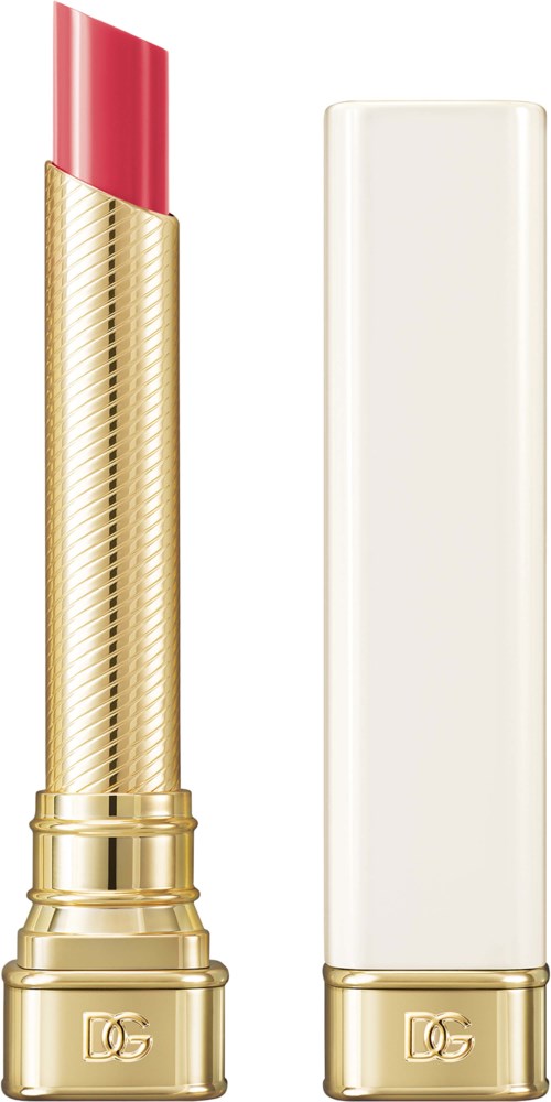 Dolce & Gabbana Classic My Juicy Sheer Instant Shine & Hydration Lip Stylo My Juicy Sheer Instant Shine & Hydration Lip Stylo MY 333