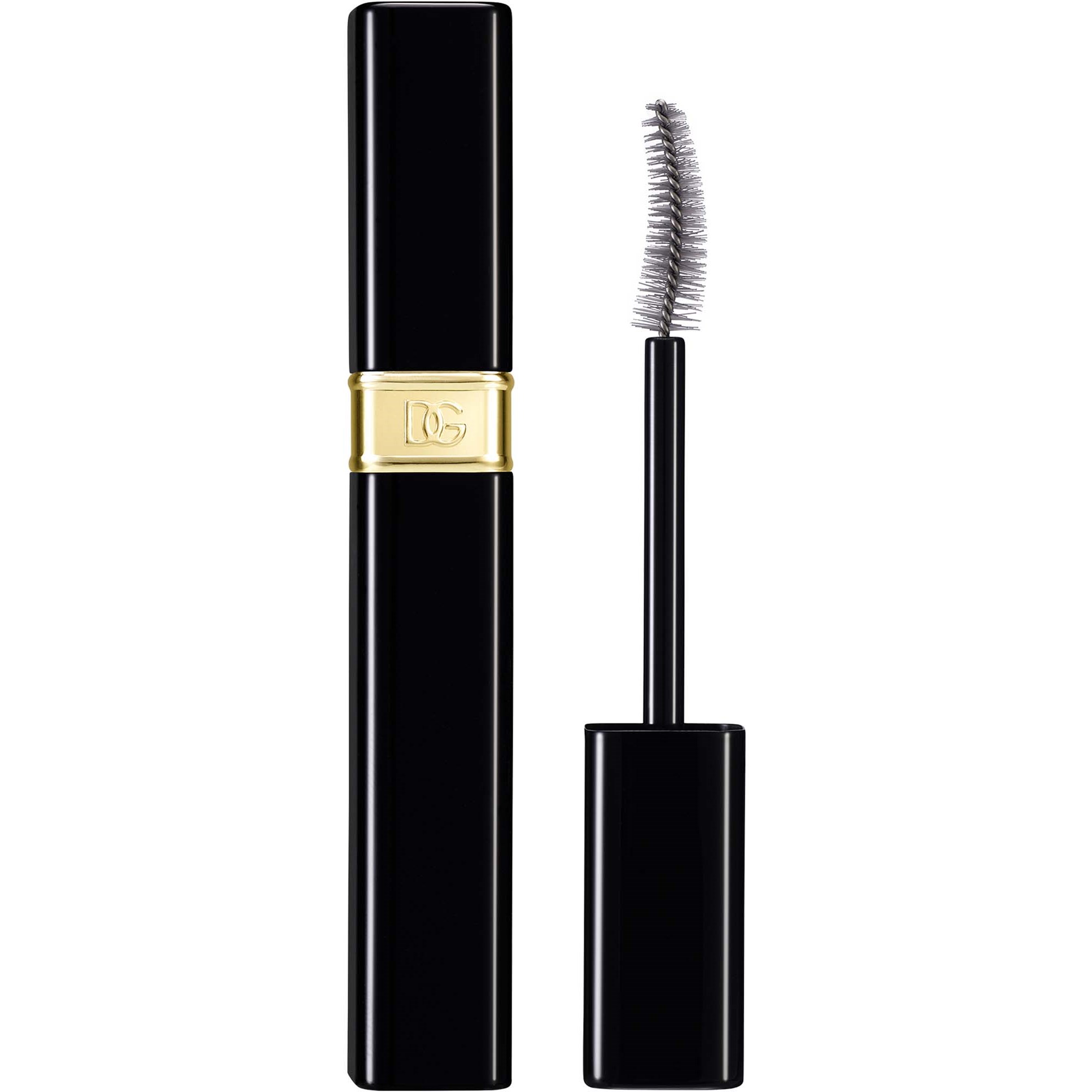 Dolce & Gabbana My Lash Seduction 24H Panoramic Flutter & Curl Mascara 7 ml