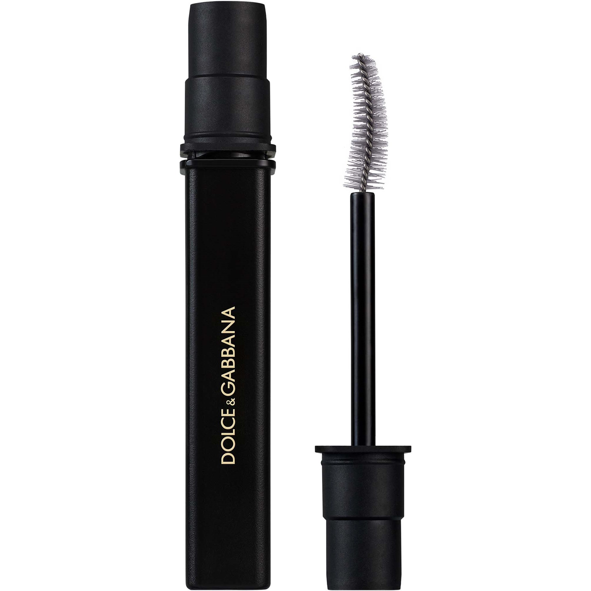 Dolce&Gabbana My Lash Seduction Refill Mascara
