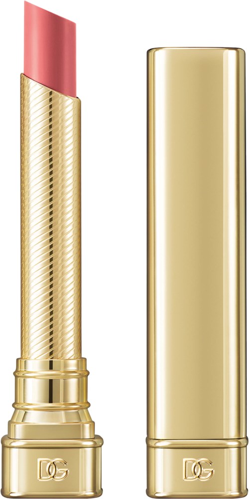 Dolce & Gabbana Classic My Sculpt Satin Lasting Color & Hydration Lip Stylo MY 01.01