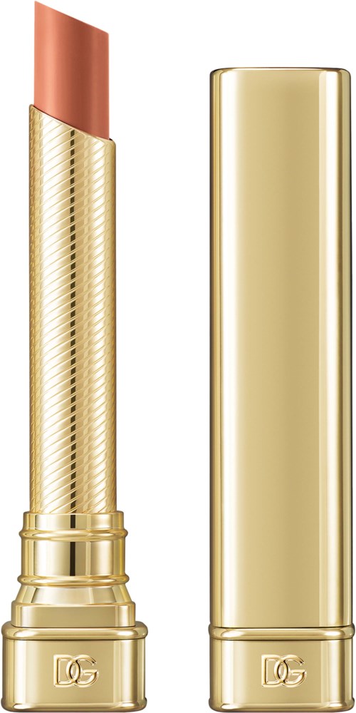 Dolce & Gabbana Classic My Sculpt Satin Lasting Color & Hydration Lip Stylo MY 03.03
