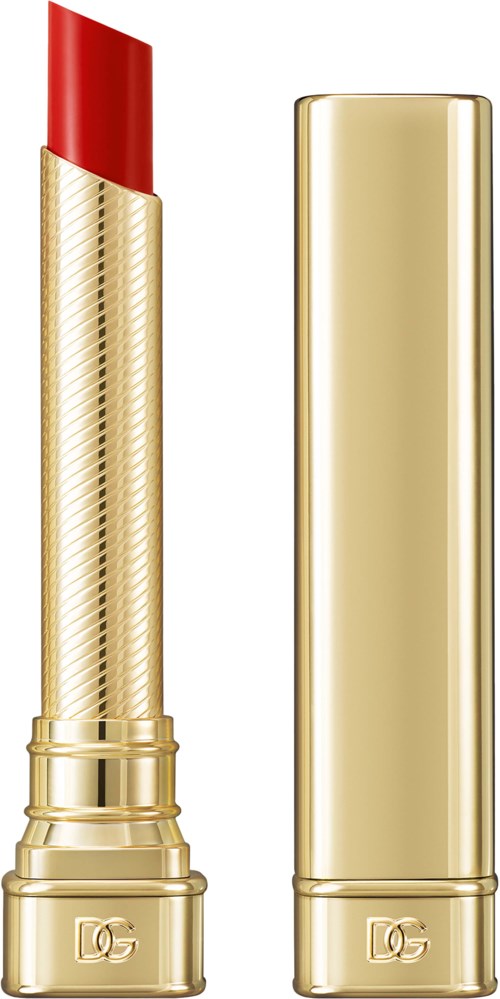 Dolce & Gabbana Classic My Sculpt Satin Lasting Color & Hydration Lip Stylo MY 03.07