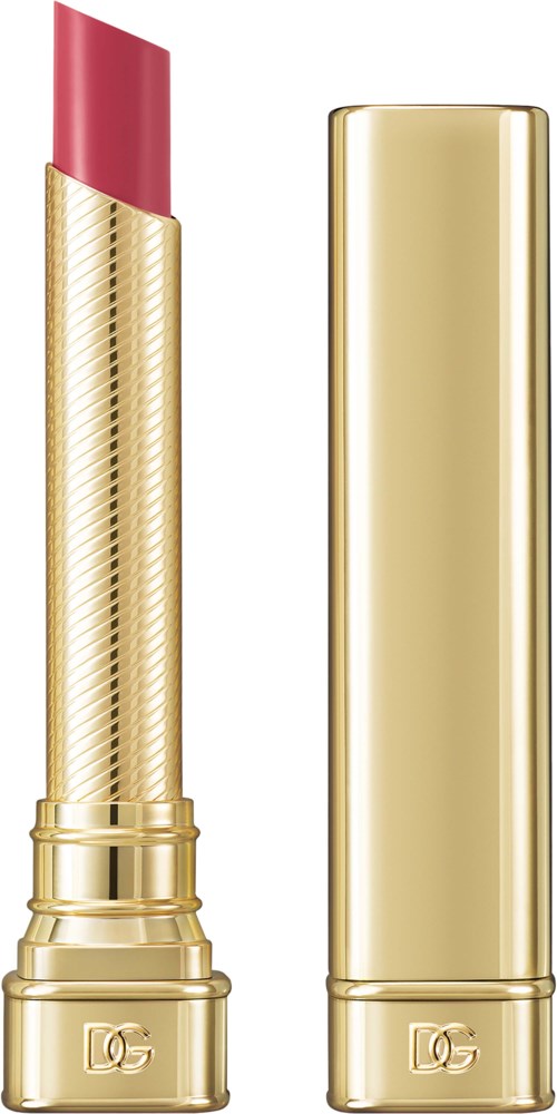 Dolce & Gabbana Classic My Sculpt Satin Lasting Color & Hydration Lip Stylo MY 06.07