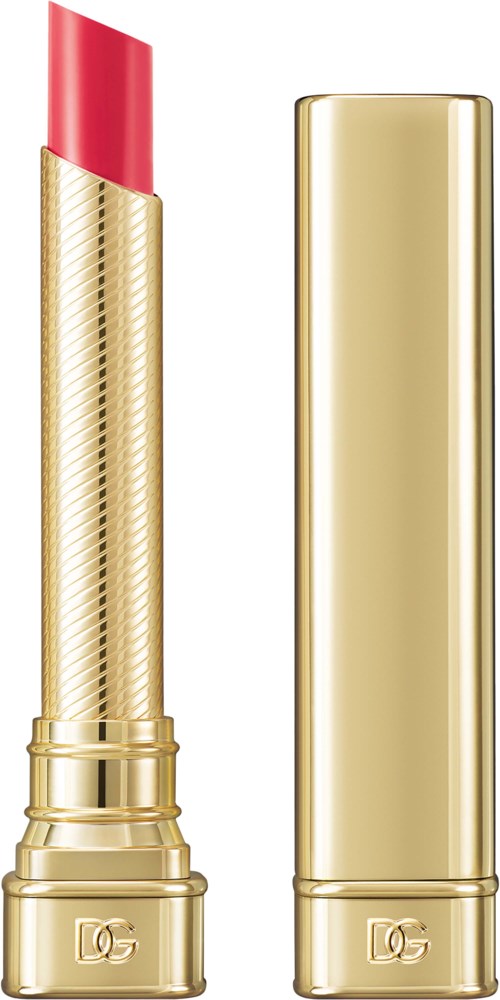 Dolce & Gabbana Classic My Sculpt Satin Lasting Color & Hydration Lip Stylo MY 08.06