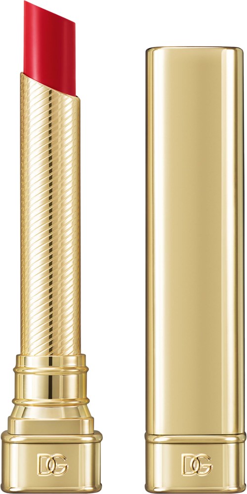 Dolce & Gabbana Classic My Sculpt Satin Lasting Color & Hydration Lip Stylo MY 1314