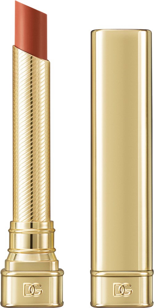 Dolce & Gabbana Classic My Sculpt Satin Lasting Color & Hydration Lip Stylo MY 1981