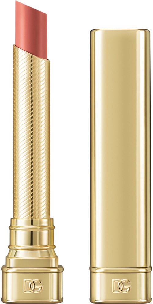 Dolce & Gabbana Classic My Sculpt Satin Lasting Color & Hydration Lip Stylo MY 1984