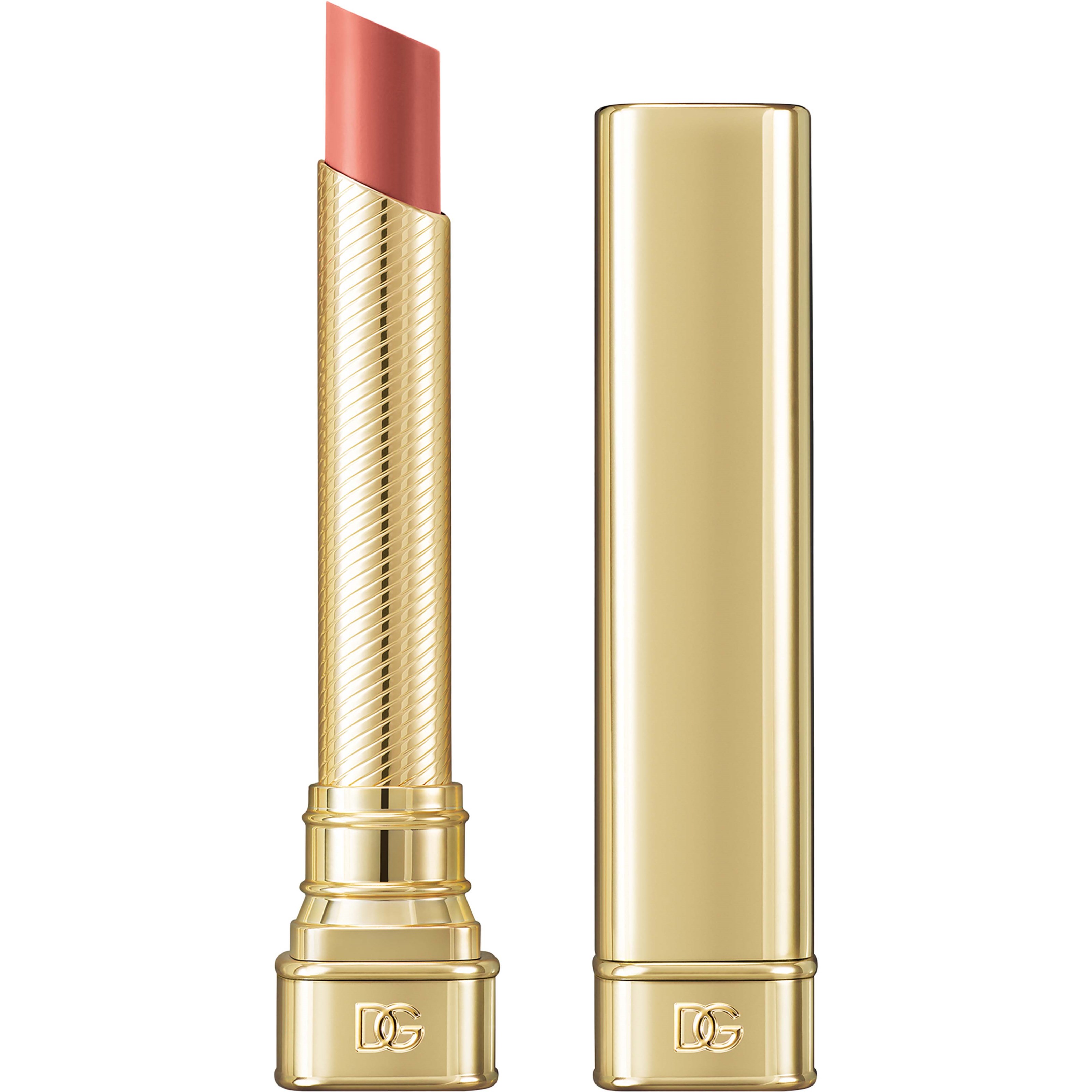 Dolce & Gabbana Classic My Sculpt Satin Lasting Color & Hydration